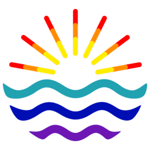 Square - Oasis Logo - Color