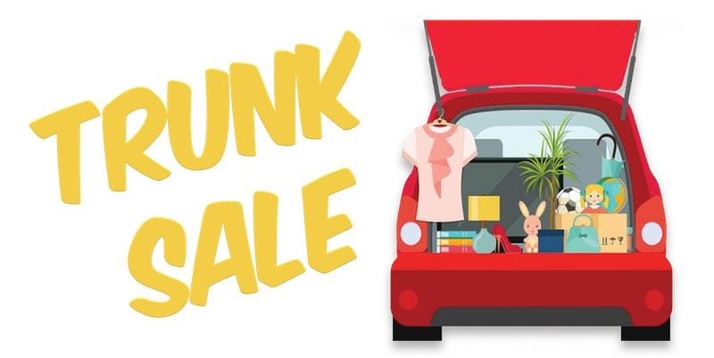 Trunk-Sale-2023-LOGO-sm Trunk-Sale-2023-LOGO-sm